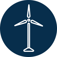 step1 Decorative image of windmill