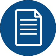 step2 Decorative image of paper