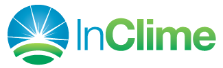 InClime (Program Administrator) logo
