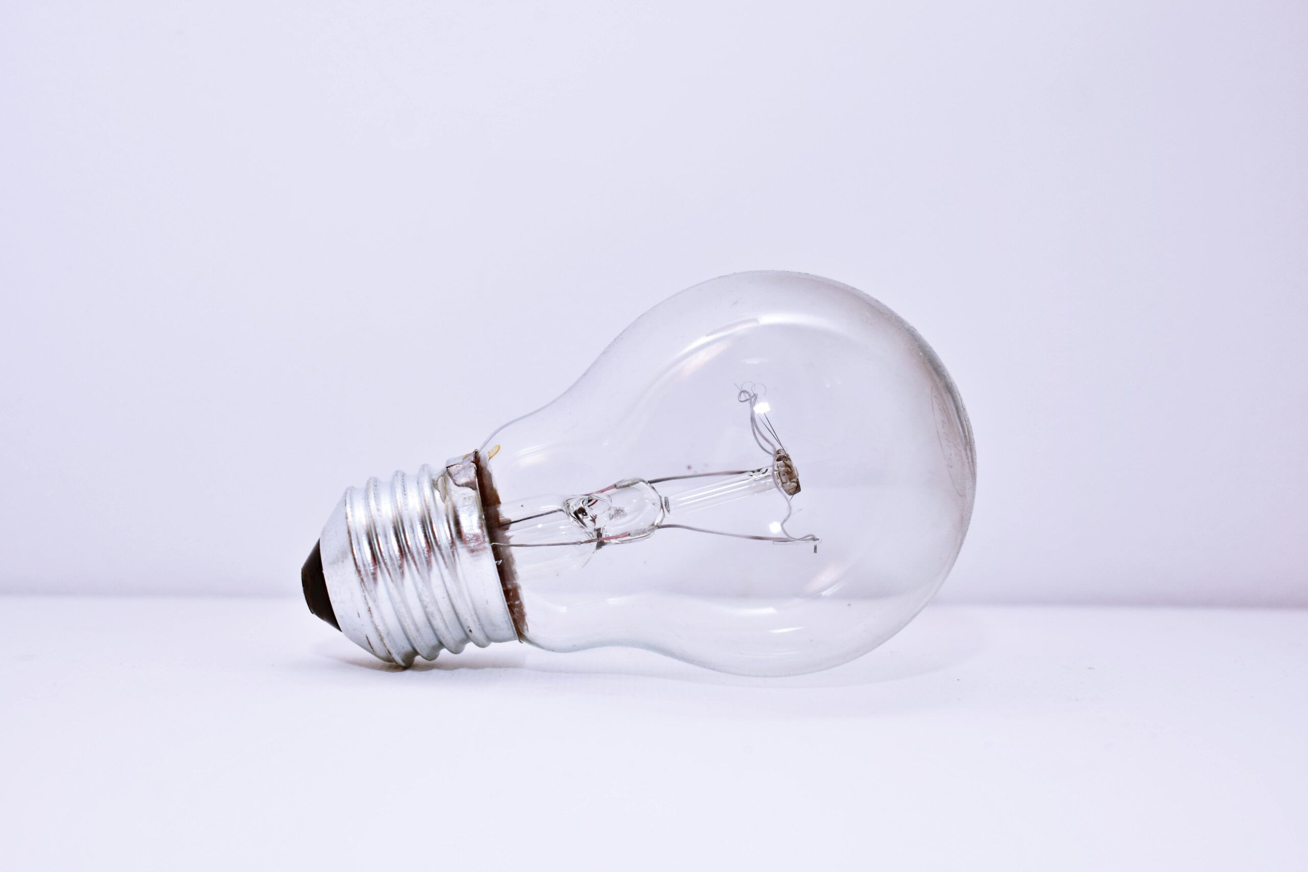 Lightbulb