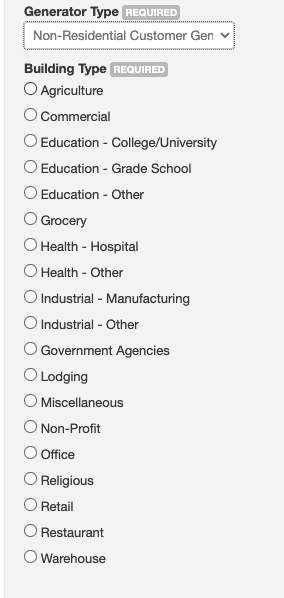 Screenshot 2025-09-10 at 11.14.42 AM