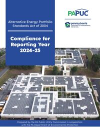 2025 annual report
